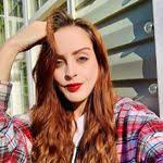 Savannah Bissette's Instagram, Twitter & Facebook