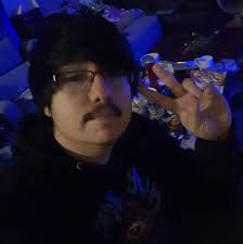 Grinding dust and xp in pokemon go event