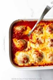 David and i work together, and we've done it so many times now that we can pull together a party for 20 in about a day. Easy Casual Dinner Party Menu Ideas Intentional Hospitality