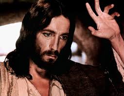 HONEY AND HEMLOCK: Robert Powell and His Portrayal of Jesus