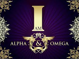 I Am Alpha And Omega Sermon Title Revelation 22 Revelation Christian Pictures