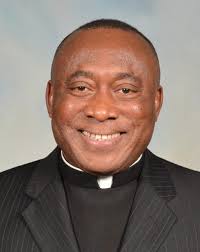 Archdiocese of Newark Jubilarians 2022: Priests