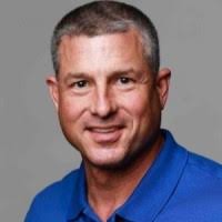 20+ "Bob Homes" profiles