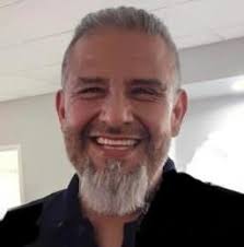 Carlos Martinez avis de décès