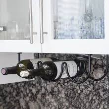 This is a straightforward project that even the beginner can handle. Best Value Simple Wine Rack Great Deals On Simple Wine Rack From Global Simple Wine Rack Sellers Hot Search Ranking Keywords On Aliexpress