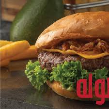 مطعم فيول في تبوك