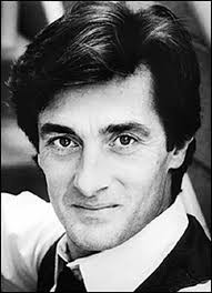 Ed Dixon's Naughty, Gaudy, Bawdy Fanny Hill Musical Gets October Reading  Directed by Roger Rees