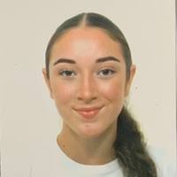 9 "Natasha Granado" profiles