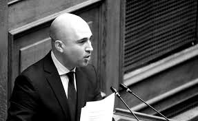 When writing, there is an enormous number of important things. Mpogdaneia Logikh Gia Th Gynaikoktonia Sta Glyka Nera Documento