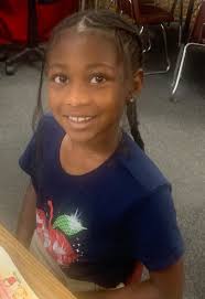 Grace Christian Academy of Maryland