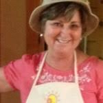 Arkansas Backyard Nurseries