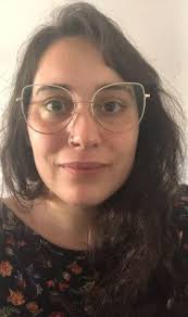 ETER • Juana Alfonso