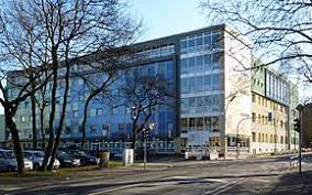 Aktuelle öffnungszeiten aus der branche einwohnermeldeamt in der nähe inklusive kontaktdaten wie adresse, telefonnummer neueste firmen in der einwohnermeldeamt branche in deutschland. Gymnasium Wanne Wikipedia