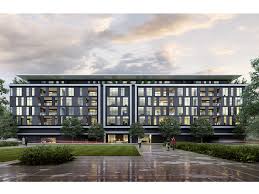 Maybe you would like to learn more about one of these? Giorgetti Houston Highrise At Houston Tx 77098 Har Com