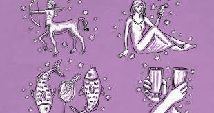 Sagittarius pets are their own bosses, cancer. How You Like To Party Based On Your Zodiac Sign Thrillist