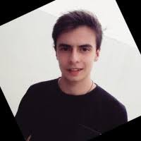 20+ perfiles de «Capodici»