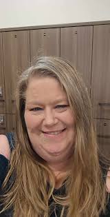 Introduction and Seeking Friendship in Dallas-Fort Worth Metro Area