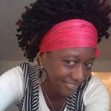 DJEGUELÉ FESTIVAL 2024 À BOUNDIALI. Ça s'est passé ce Samedi 27 Avril 2024  à Boundiali lors de la grande cérémonie culturelle Sénoufo dénommée LE  DJEGUELÉ FESTIVAL. Un festival qui met en exergue