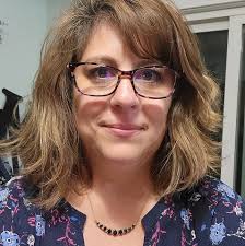 Erin Mishler (@erin.lund.102) • Facebook