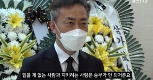 일베,메갈 등의 피해를 줄수있을만한 사람들은 들어오시지 마세요. í•œì˜ˆìŠ¬ë‚¨ìžì¹œêµ¬ ë‚˜ì´ ì—°ê·¹ë°°ìš° ë¥˜ì„±ìž¬