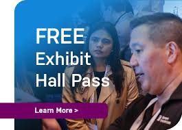 Molecular & Precision Med Tri-Con