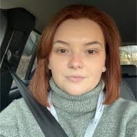 60+ "Joann Forbes" profiles