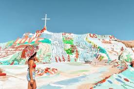 1,266 cool, hidden, and unusual things to do in california. 35 Best Things To Do In California On Your Usa Vacations