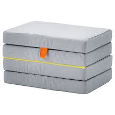 Slakt Mattress Folding Ikea Foldable Mattress Folding Mattress Mattress