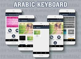 Arabic keyboard 5000 is easy and fast to use. Download Screen Keyboard Arab Sticker Arabic Keyboard For Android Apk Download Download Arabic Keyboard For Windows To Add The Arabic Language To Your Pc Dorathy Ree
