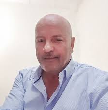 Legends of Major Drilling Suriname Mark Big Milestones