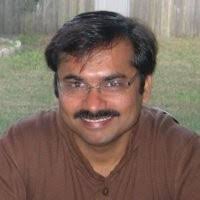 10+ "Pankaj Malik" profiles