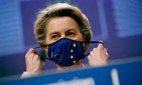 By daniel martin policy editor for the daily mail. Eyjaar1lt6xy6m