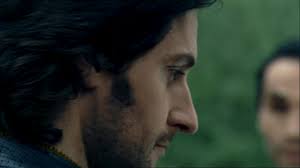 John Thornton declining in popularity as hypothetical winter warm-up  companion