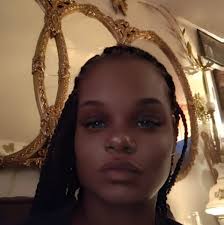 How to pick up the pieces after losing a son