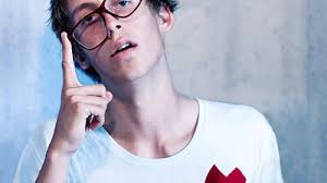 Türk gençleri iş beğenmiyor mu?