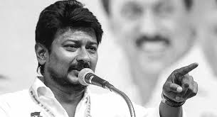 UZ decVddVd 2D62? d TV_ecR]Zej Z_ 2dZR ARTZWZT