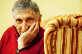 Centro Andaluz de las Letras