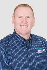 Meet the Team for Connecticut Basement Systems