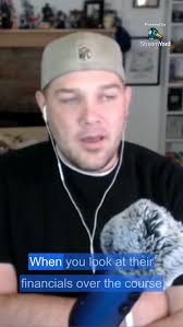 ICYMI: A new rumor swirling social media might make some physical Switch 2  game collectors happy as we discuss