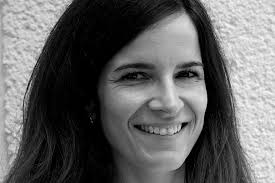 geöffnete Lehrveranstaltungen Kulturwissenschaft WS 2018/19