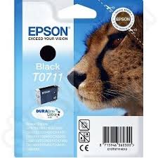 Une cartouche d'encre epson stylus sx105 achetée sur kittoner.fr, c'est la garantie de se doter d'un consommable de qualité au tarif le plus juste. Epson Stylus Sx105 Ink Cartridges Stinkyink Com