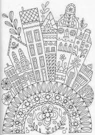 Mandalas Que Son Y Sus Beneficios Telares Manualidades Libro De Colores Dibujos Para Imprimir Dibujos