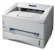 Available for windows, mac, linux and mobile Brother Hl 1435 Driver Software Downloads Windows Mac Linux