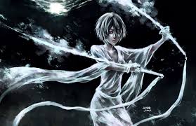 Check spelling or type a new query. Cool Anime Hd Wallpapers Group 79