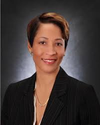 Stark Metro Housing's Corey Minor Smith paid severance; drops complaint