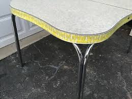 post 1950 vintage formica vatican