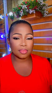 Hairdressers of Trinidad & Tobago