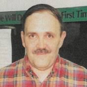 Mullin Family Obituaries