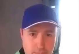 @sspencerukk's video Tweet