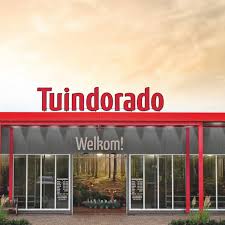 Check spelling or type a new query. Tuincentrum Daniels Home Facebook